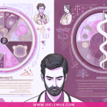 John D. Rockefeller y la Evolución de la Medicina
