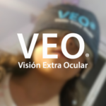 vision extra ocular VISION EXTRA OCULAR GUATEMALA VEO JOCOBO GRINBERG