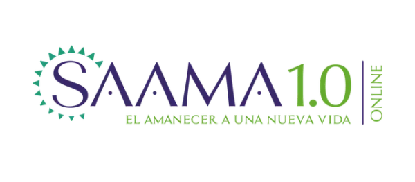 Logos+SAAMA+ONLINE_1.0-640w