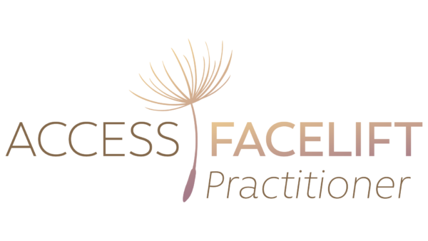 facelif energetico
