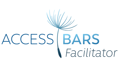 las barras de access consciousness en Guatemala facilitadora ire lemus