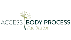 proceso de cuerpos