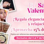 san_Valentn jolleria nikkken